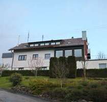 Wohnung zum Mieten in Bad Teinach-Zavelstein 490,00 € 63 m²