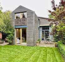 Wohnung zum Kaufen in Kühlungsborn 395.000,00 € 89.52 m²