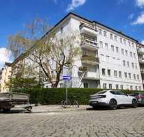 Wohnung zum Kaufen in München 949.000,00 € 87 m²