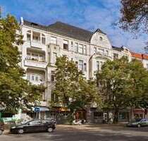 Wohnung zum Kaufen in Berlin 219.000,00 € 30 m²