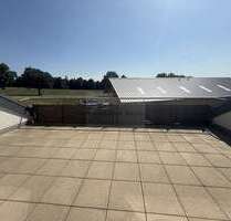 Wohnung zum Mieten in Heiligenberg 1.230,00 € 112 m²