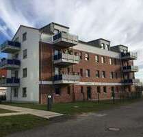 Wohnung zum Mieten in Gelsenkirchen 1.012,09 € 96.42 m²