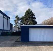 Halle in Bingen am Rhein 350,00 € 42 m²