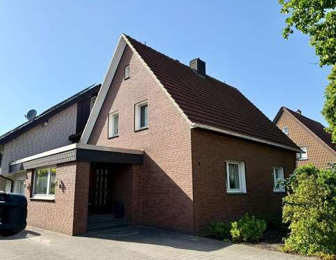 Foto - Haus zum Kaufen in Coesfeld 795.000,00 € 250 m²