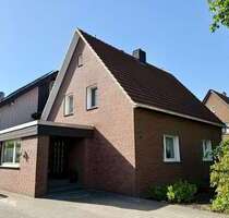 Haus zum Kaufen in Coesfeld 795.000,00 € 250 m²