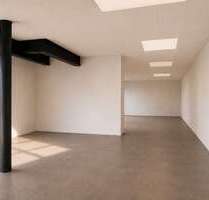 Büro in Singen 890,00 € 80 m² - 890,00&nbsp;EUR Kaltmiete, ca.&nbsp; 80,00&nbsp;m&sup2; in Singen (PLZ: 78224)