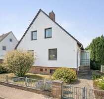 Haus zum Kaufen in Hemmingen 379.000,00 € 127 m²