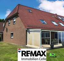 Haus zum Kaufen in Winsen (Aller) 199.000,00 € 108 m²