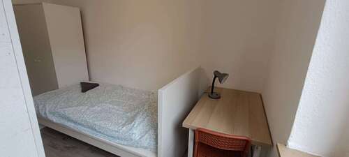 Foto - WG-Zimmer in Bochum 350,00 € 9 m²