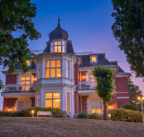 Wohnung zum Kaufen in Heringsdorf 425.000,00 € 76.06 m²