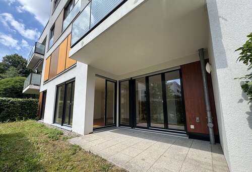 Foto - Wohnung zum Kaufen in Hamburg 498.000,00 € 70 m²