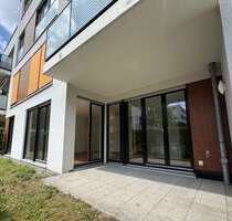 Wohnung zum Kaufen in Hamburg 498.000,00 € 70 m²