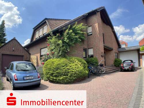 Foto - Haus zum Kaufen in Datteln 599.000,00 € 220 m²