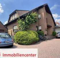 Haus zum Kaufen in Datteln 599.000,00 € 220 m²
