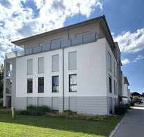 Wohnung zum Kaufen in Füssen 460.000,00 € 92.39 m²