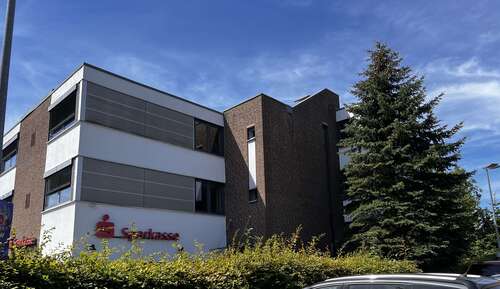 Foto - Büro in Halstenbek 1.395,00 € 118 m²