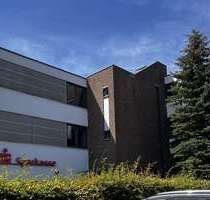 Büro in Halstenbek 1.395,00 € 118 m²
