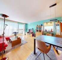Wohnung zum Kaufen in Poing 514.900,00 € 78 m²