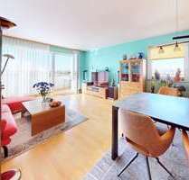 Wohnung zum Kaufen in Poing 514.900,00 € 78 m²