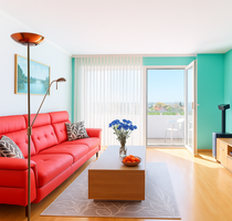 Wohnung zum Kaufen in Poing 519.900,00 € 78 m²