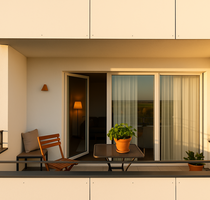 Wohnung zum Kaufen in Poing 499.999,00 € 78 m²