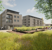 Grundstück in Marktredwitz 15.270,00 € 115.68 m²