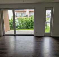 Wohnung zum Mieten in Villingen-Schwenningen 730,00 € 60.94 m²