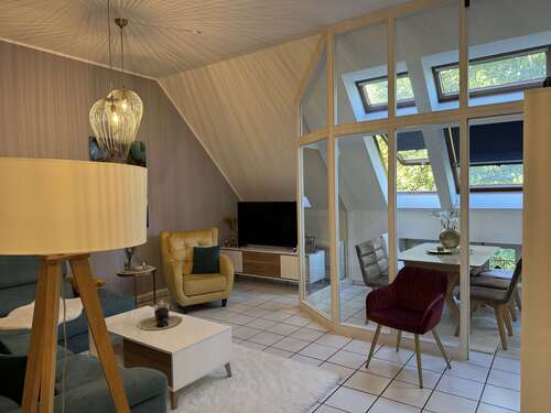 Foto - Wohnung zum Kaufen in Moers 179.000,00 € 61.9 m²