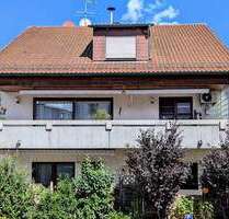 Wohnung zum Kaufen in Markgröningen 398.000,00 € 107 m²