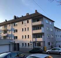 Wohnung zum Mieten in Wuppertal 306,88 € 38.36 m²