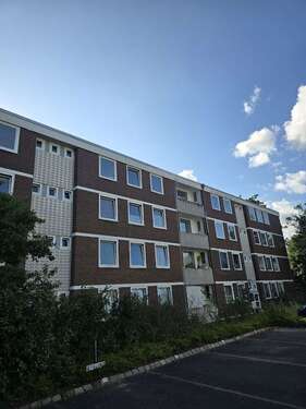 Foto - Wohnung zum Mieten in Bordesholm 450,00 € 56.84 m²