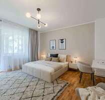 Wohnen auf Zeit in Berlin 1.476,00 €