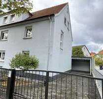Haus zum Kaufen in Bad Vilbel 787.000,00 € 199 m²