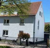 Haus zum Kaufen in Bad Vilbel 787.000,00 € 181.52 m²
