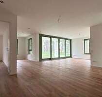 Wohnung zum Mieten in Rötha 1.248,00 € 96 m²