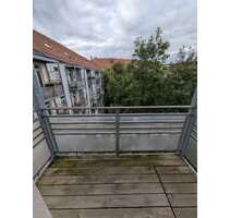 Wohnung zum Mieten in Dresden 483,53 € 42.94 m²