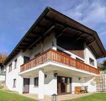 Haus zum Kaufen in Reichertshausen 749.000,00 € 195 m²