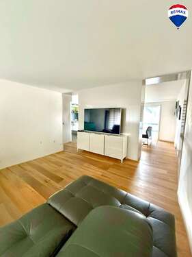 Foto - Haus zum Kaufen in Oelde 450.000,00 € 186 m²