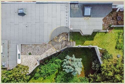 Foto - Haus zum Kaufen in Berlin 2.180.500,00 € 295.71 m²