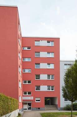 Foto - Wohnung zum Mieten in Bochum 494,22 € 75.76 m²