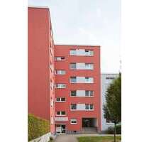 Wohnung zum Mieten in Bochum 494,22 € 75.76 m²