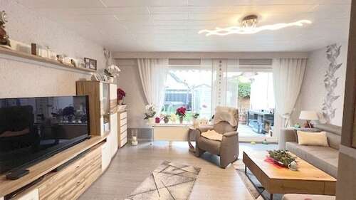 Foto - Haus zum Kaufen in Dortmund 349.000,00 € 140 m²