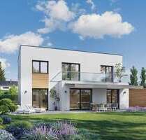 Haus zum Kaufen in Neustadt an der Waldnaab 646.108,00 € 180 m²