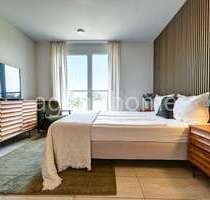 Wohnung zum Mieten in Stuttgart 1.040,00 € 25 m²