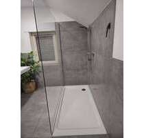 Wohnung zum Mieten in Bad Kreuznach 670,00 € 80 m²