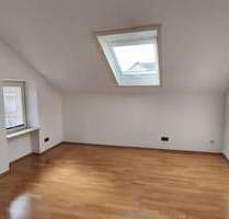 Wohnung zum Mieten in Bad Kreuznach 650,00 € 80 m²