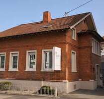 Wohnung zum Mieten in Bad Kreuznach 600,00 € 80 m²