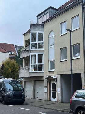 Foto - Wohnung zum Mieten in Köln 900,00 € 72.2 m²