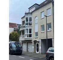 Wohnung zum Mieten in Köln 900,00 € 72.2 m²