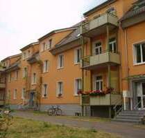 Wohnung zum Mieten in Zossen OT Waldstadt 541,00 € 60.08 m²